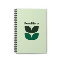 THE MERCHANT'S EVERYDAY NOTEBOOK
