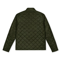 MERCHANT'S JACKET