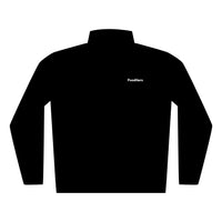 FoodHero Official Jacket BON