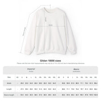 EVERYDAY SWEATER - BLACK