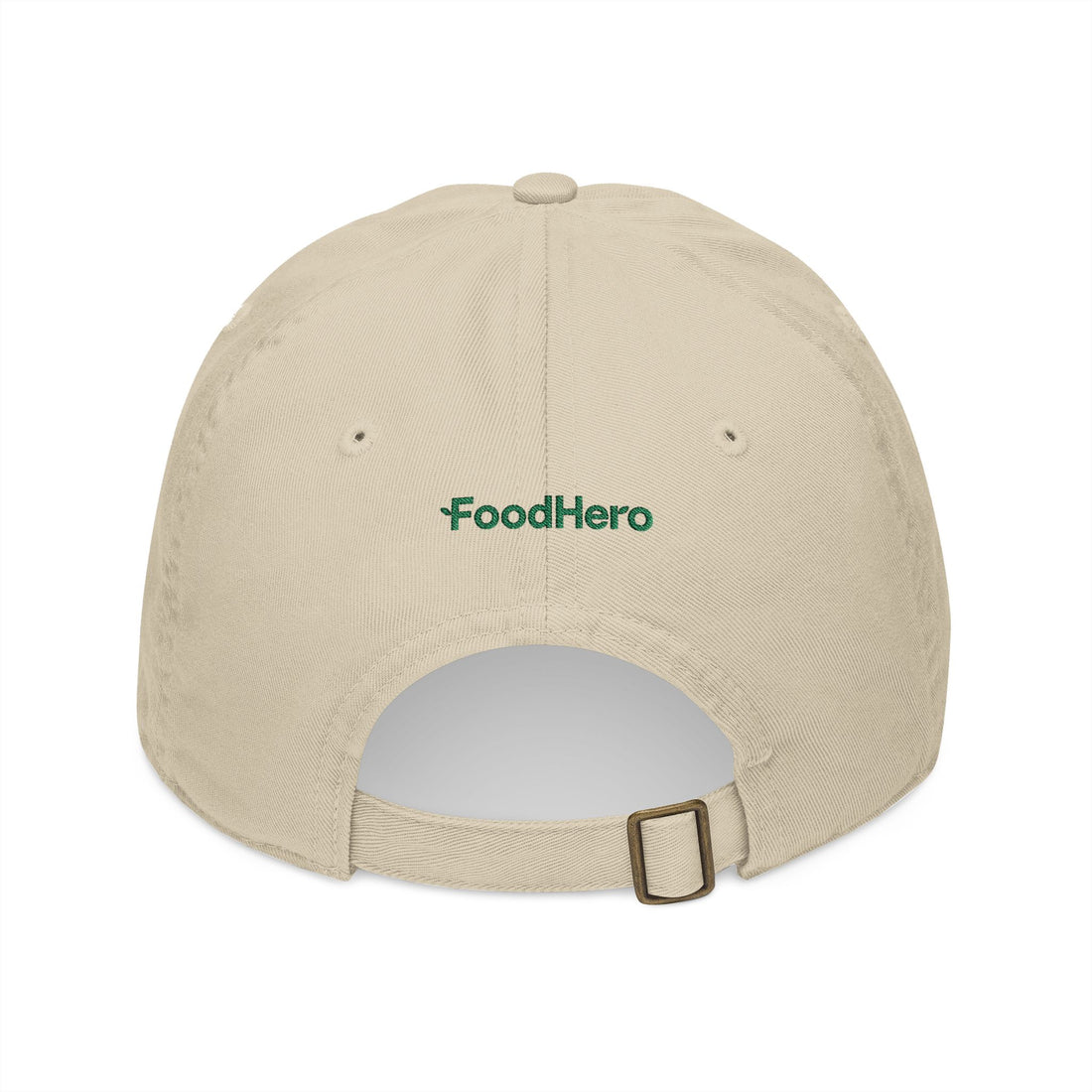 CLUB ANTIGASPI CAP