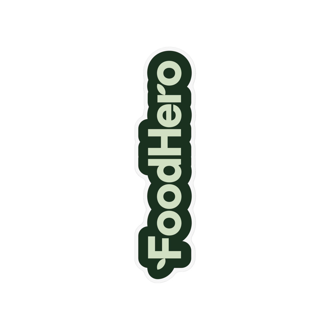 FoodHero Magnet - 10"x20"