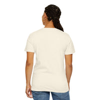 SS - Ivoir - Broderie - Logo Avant Vert