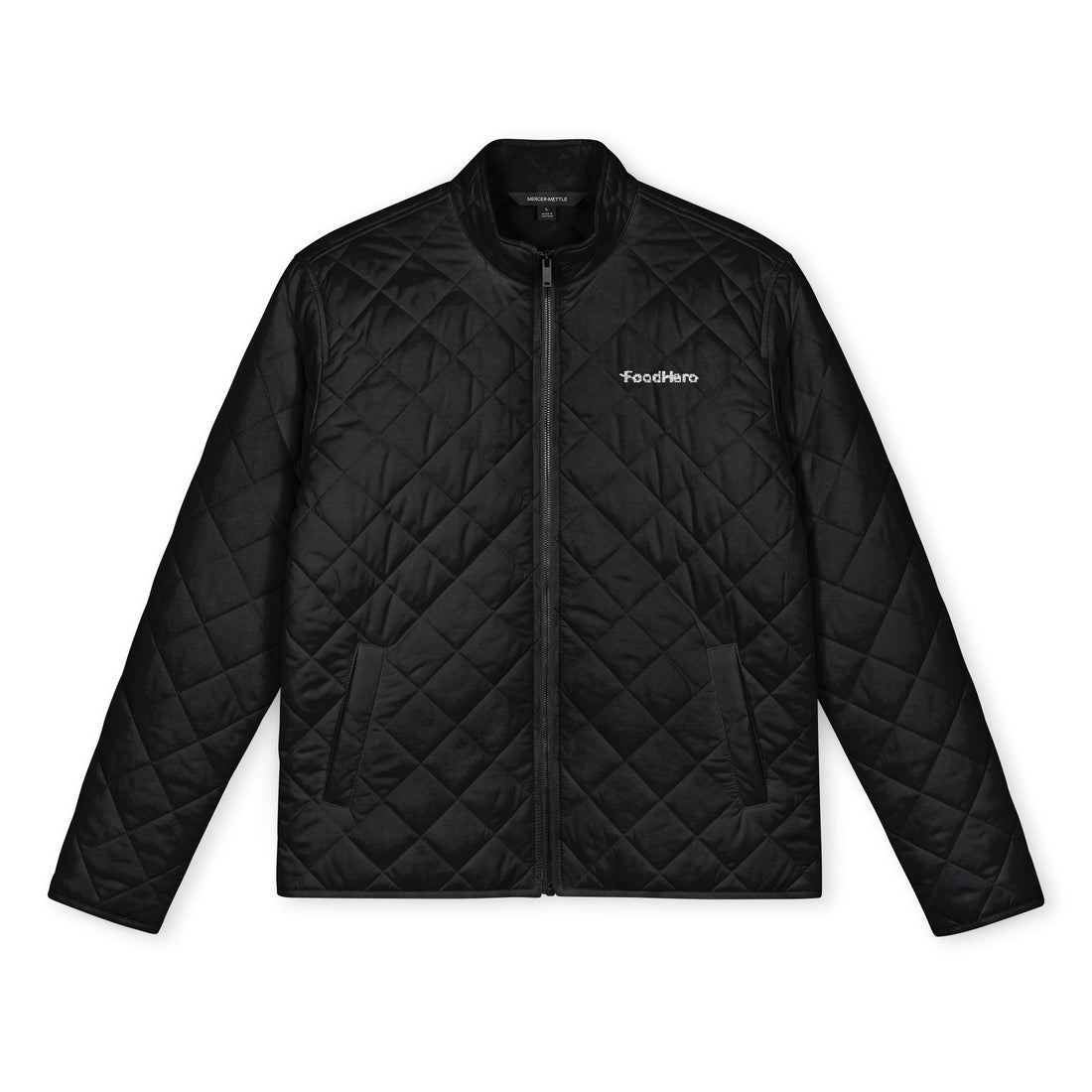 MERCHANT&