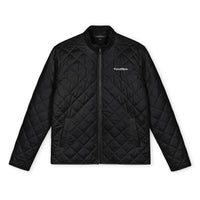 MERCHANT'S JACKET