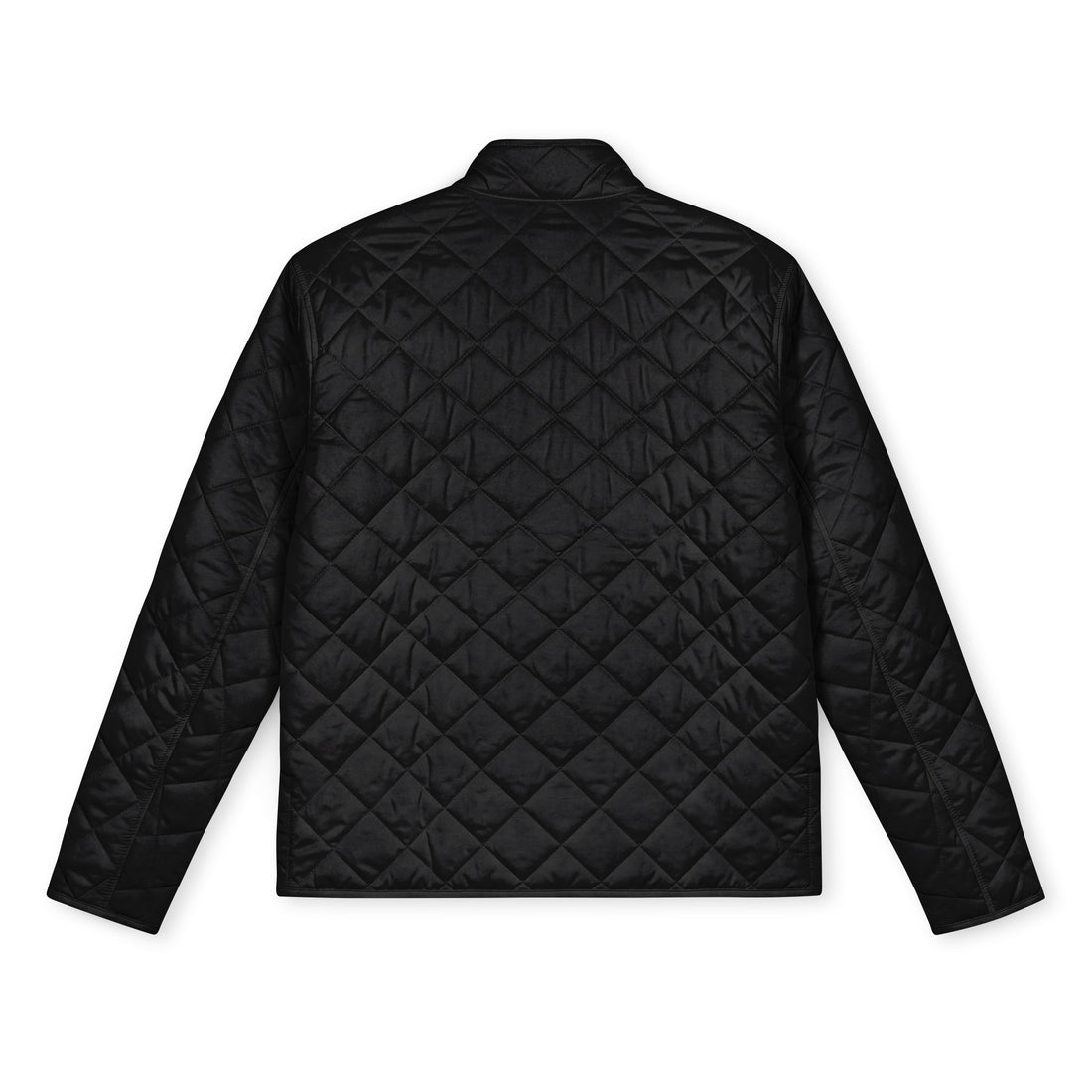 MERCHANT&