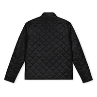 MERCHANT'S JACKET