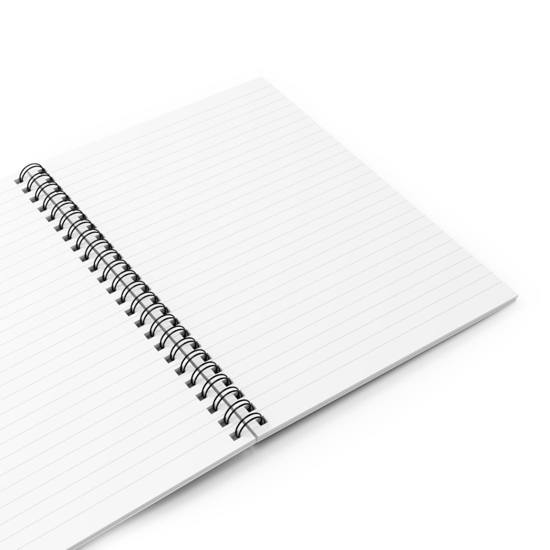 THE "SAVE MORE WASTE LESS" NOTEBOOK