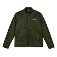 MERCHANT'S JACKET