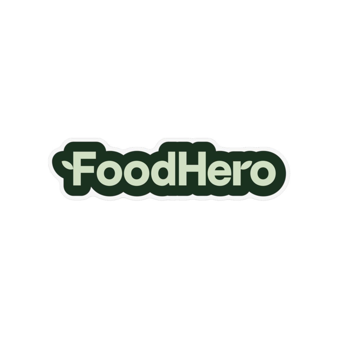 LOGO MAGNET