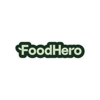 LOGO MAGNET