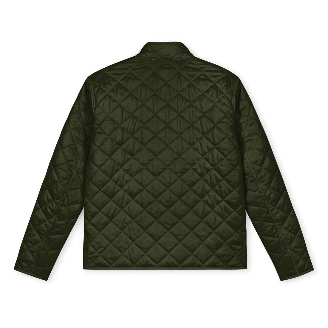 MERCHANT&